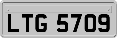 LTG5709