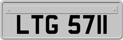 LTG5711