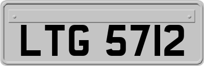 LTG5712