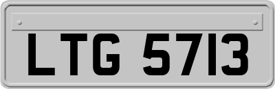 LTG5713