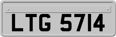 LTG5714