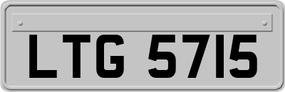 LTG5715