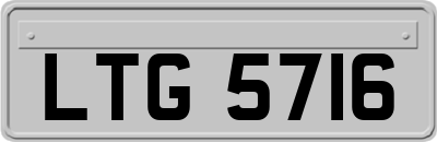 LTG5716