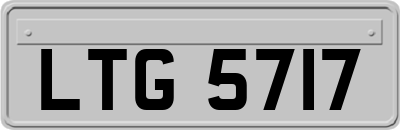 LTG5717