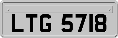 LTG5718