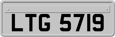 LTG5719
