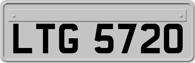 LTG5720