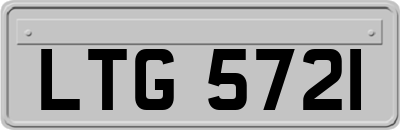 LTG5721