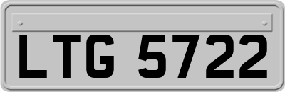 LTG5722