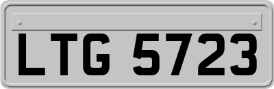 LTG5723