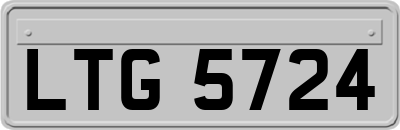 LTG5724