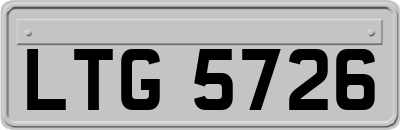 LTG5726