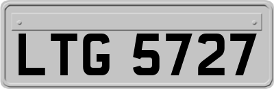 LTG5727