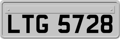 LTG5728