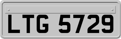 LTG5729