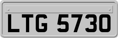 LTG5730