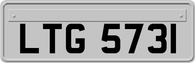 LTG5731