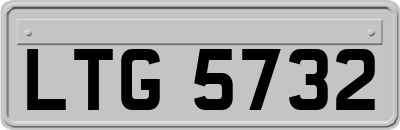 LTG5732