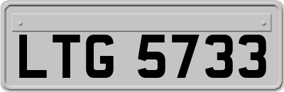 LTG5733