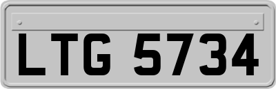 LTG5734