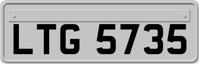 LTG5735