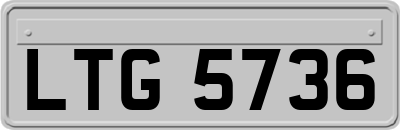 LTG5736