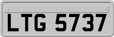 LTG5737