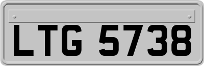 LTG5738