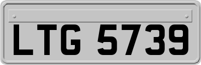 LTG5739