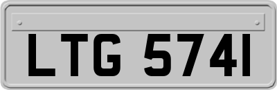 LTG5741