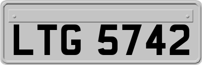 LTG5742