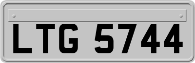 LTG5744