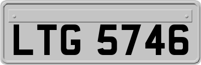LTG5746