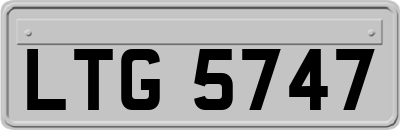 LTG5747