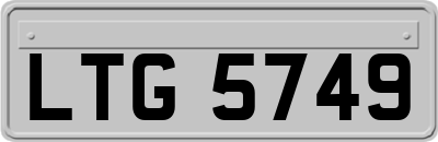 LTG5749