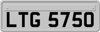 LTG5750
