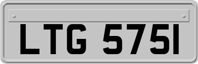 LTG5751