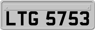 LTG5753