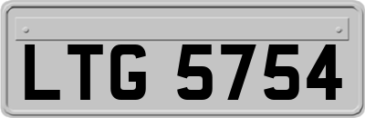 LTG5754