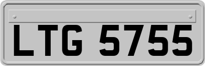 LTG5755