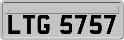 LTG5757