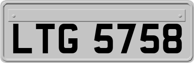 LTG5758