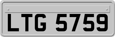 LTG5759