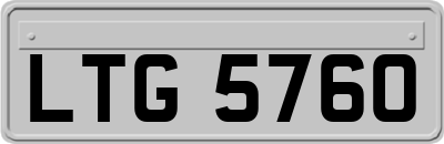 LTG5760