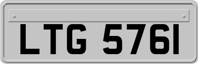 LTG5761