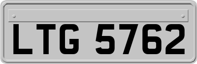 LTG5762