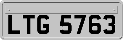 LTG5763