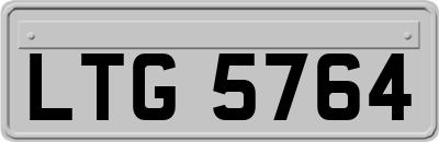 LTG5764