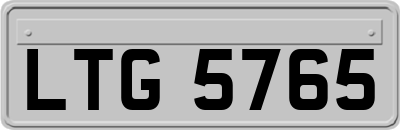 LTG5765