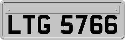 LTG5766